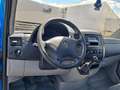 Mercedes-Benz Sprinter 310 CDI mit Ahk | 3.45 m Ladefläche Blau - thumbnail 14
