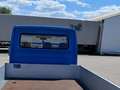 Mercedes-Benz Sprinter 310 CDI mit Ahk | 3.45 m Ladefläche Blau - thumbnail 10