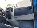 Mercedes-Benz Sprinter 310 CDI mit Ahk | 3.45 m Ladefläche Blau - thumbnail 20