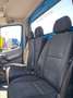 Mercedes-Benz Sprinter 310 CDI mit Ahk | 3.45 m Ladefläche Blau - thumbnail 13
