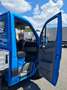 Mercedes-Benz Sprinter 310 CDI mit Ahk | 3.45 m Ladefläche Blau - thumbnail 18