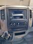 Mercedes-Benz Sprinter 310 CDI mit Ahk | 3.45 m Ladefläche Blau - thumbnail 17