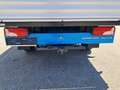 Mercedes-Benz Sprinter 310 CDI mit Ahk | 3.45 m Ladefläche Blau - thumbnail 8