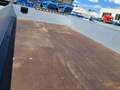 Mercedes-Benz Sprinter 310 CDI mit Ahk | 3.45 m Ladefläche Blau - thumbnail 9