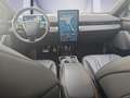 Ford Mustang Mach-E AWD Blanc - thumbnail 10