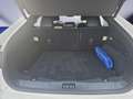 Ford Mustang Mach-E AWD Blanc - thumbnail 7
