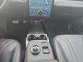 Ford Mustang Mach-E AWD Blanc - thumbnail 13