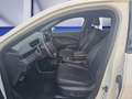 Ford Mustang Mach-E AWD Blanc - thumbnail 8