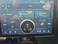 Ford Mustang Mach-E AWD Blanc - thumbnail 15