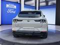 Ford Mustang Mach-E AWD Blanc - thumbnail 6
