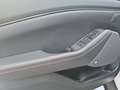 Ford Mustang Mach-E AWD Blanc - thumbnail 18