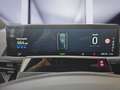 Ford Mustang Mach-E AWD Blanc - thumbnail 12