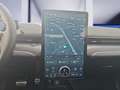 Ford Mustang Mach-E AWD Blanc - thumbnail 14