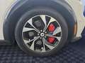 Ford Mustang Mach-E AWD Blanc - thumbnail 16