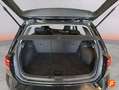 Volkswagen Golf 1.0 TSI Advance 85kW Negro - thumbnail 11