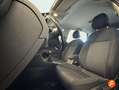 Volkswagen Golf 1.0 TSI Advance 85kW Negro - thumbnail 17
