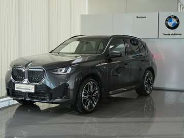 30e xDrive