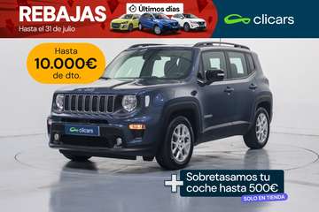 1.5 MHEV Limited