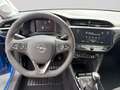 Opel Corsa Elegance 1.2 Blau - thumbnail 9