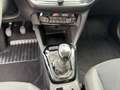 Opel Corsa Elegance 1.2 Blau - thumbnail 10