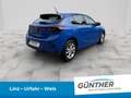 Opel Corsa Elegance 1.2 Blau - thumbnail 3