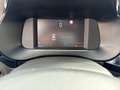Opel Corsa Elegance 1.2 Blau - thumbnail 14