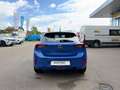 Opel Corsa Elegance 1.2 Blau - thumbnail 19