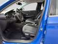 Opel Corsa Elegance 1.2 Blau - thumbnail 7