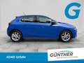 Opel Corsa Elegance 1.2 Blau - thumbnail 18