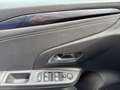 Opel Corsa Elegance 1.2 Blau - thumbnail 15