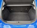 Opel Corsa Elegance 1.2 Blau - thumbnail 20