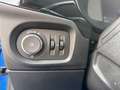 Opel Corsa Elegance 1.2 Blau - thumbnail 13