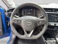 Opel Corsa Elegance 1.2 Blau - thumbnail 8