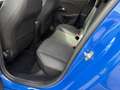 Opel Corsa Elegance 1.2 Blau - thumbnail 16