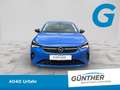 Opel Corsa Elegance 1.2 Blau - thumbnail 17