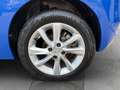 Opel Corsa Elegance 1.2 Blau - thumbnail 6