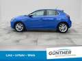 Opel Corsa Elegance 1.2 Blau - thumbnail 5
