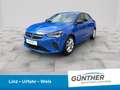 Opel Corsa Elegance 1.2 Blau - thumbnail 1