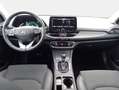 Hyundai i30 1.5 T-GDI 48V-Hybrid DCT Prime Black - thumbnail 10