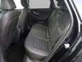 Hyundai i30 1.5 T-GDI 48V-Hybrid DCT Prime Black - thumbnail 9