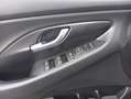 Hyundai i30 1.5 T-GDI 48V-Hybrid DCT Prime Schwarz - thumbnail 14