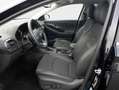 Hyundai i30 1.5 T-GDI 48V-Hybrid DCT Prime Black - thumbnail 8