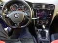 Volkswagen Golf VII 1.0 TSI DSG Join Navi Sitzhzg PDC MFL Blau - thumbnail 6