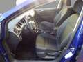 Volkswagen Golf VII 1.0 TSI DSG Join Navi Sitzhzg PDC MFL Blau - thumbnail 4