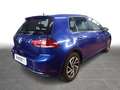 Volkswagen Golf VII 1.0 TSI DSG Join Navi Sitzhzg PDC MFL Blau - thumbnail 3