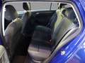 Volkswagen Golf VII 1.0 TSI DSG Join Navi Sitzhzg PDC MFL Blau - thumbnail 9