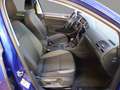 Volkswagen Golf VII 1.0 TSI DSG Join Navi Sitzhzg PDC MFL Blau - thumbnail 5
