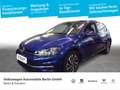 Volkswagen Golf VII 1.0 TSI DSG Join Navi Sitzhzg PDC MFL Blau - thumbnail 1