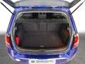 Volkswagen Golf VII 1.0 TSI DSG Join Navi Sitzhzg PDC MFL Blau - thumbnail 10
