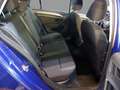 Volkswagen Golf VII 1.0 TSI DSG Join Navi Sitzhzg PDC MFL Blau - thumbnail 8